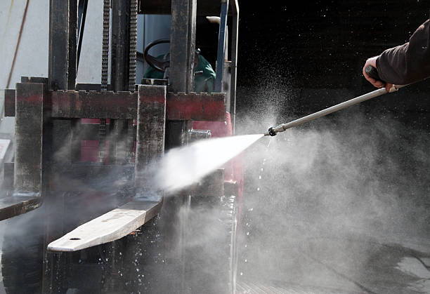 Best Affordable Pressure Washing  in Melville, NY