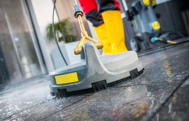 Best Roof Power Washing Services  in Melville, NY