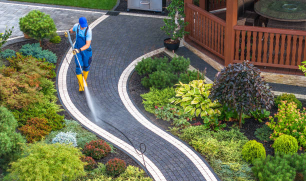 Best Affordable Power Washing  in Melville, NY